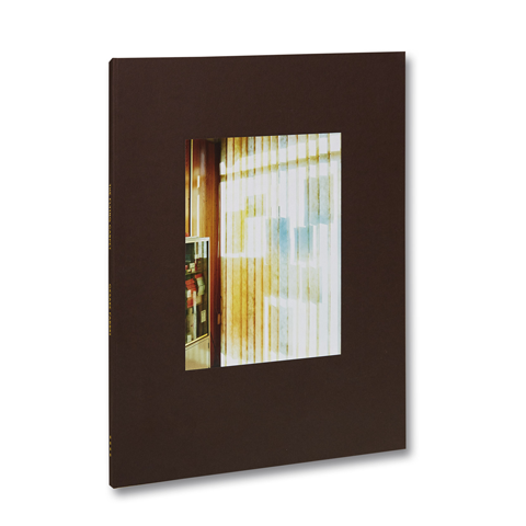 MACK STORIES:THE FLYING CARPET by Cesare Fabbri