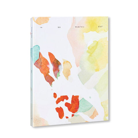 CONVERSATION:帰途 / KITO by Masako Tomiya(Photographer)x Kenji Takazawa(Photography Critic)