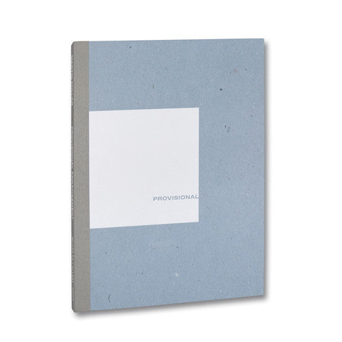 REVIEW:PROVISIONAL ARRANGEMENT by Mikiko Kikuta(Independent Curator)