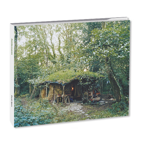 REVIEW:SETTLEMENTS by Toshimitsu Aono(Editor in Chief, Spectator)