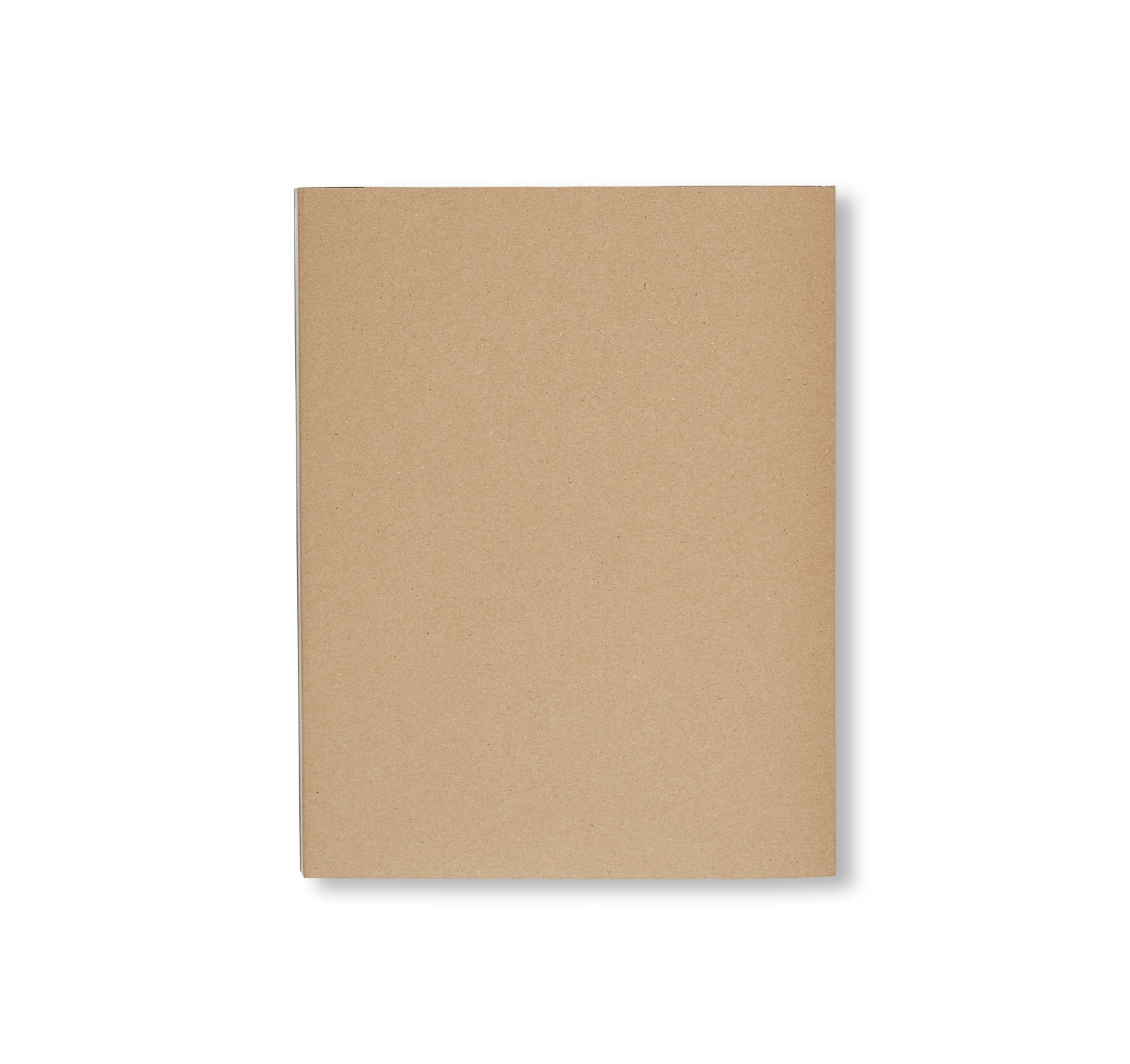 BEAUTY PAPERS by Harley Weir
