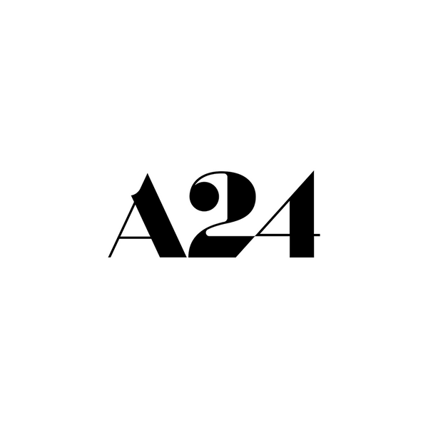 A24