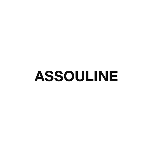 ASSOULINE