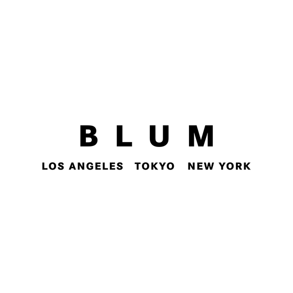 BLUM