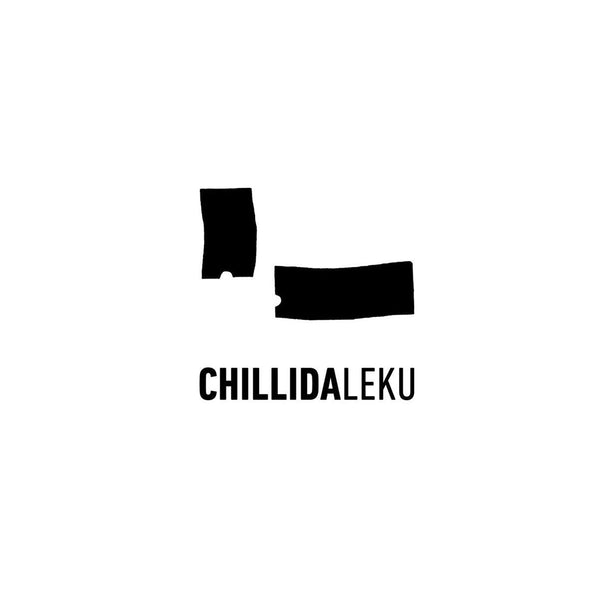 CHILLIDA LEKU