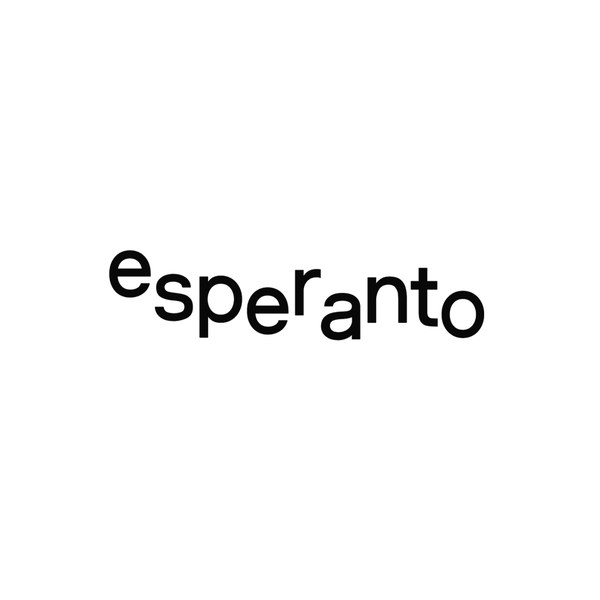 ESPERANTO MEDIA LLC