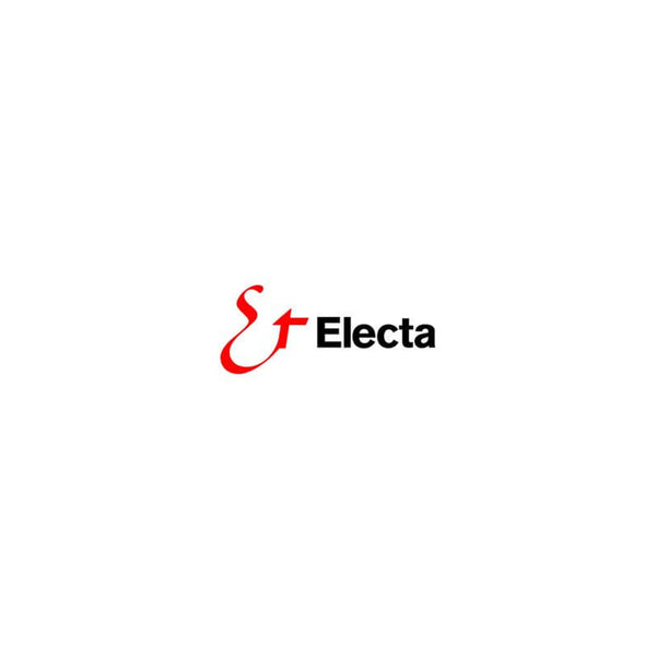 ELECTA