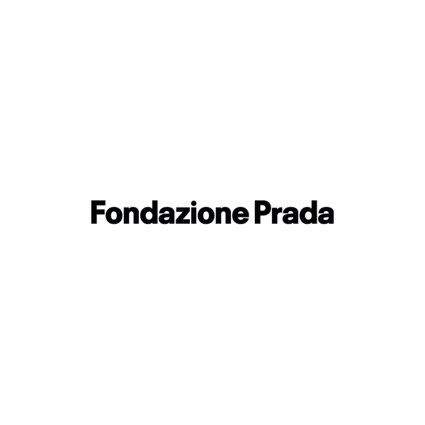 FONDAZIONE PRADA