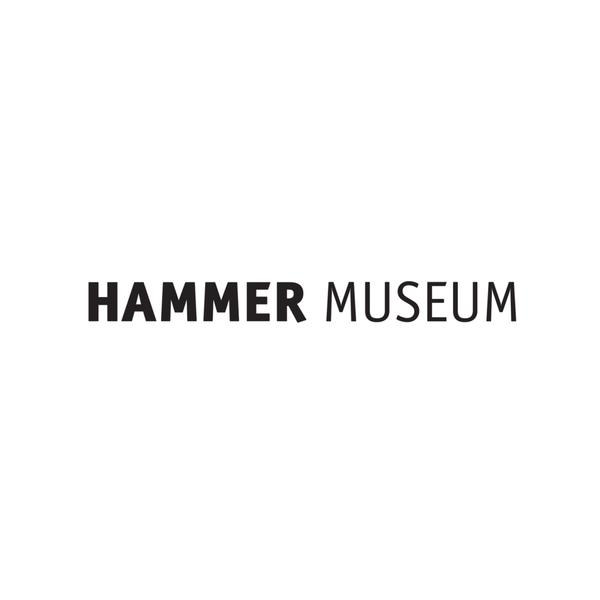 HAMMER MUSEUM