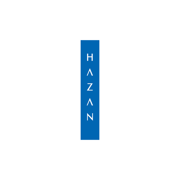 HAZAN