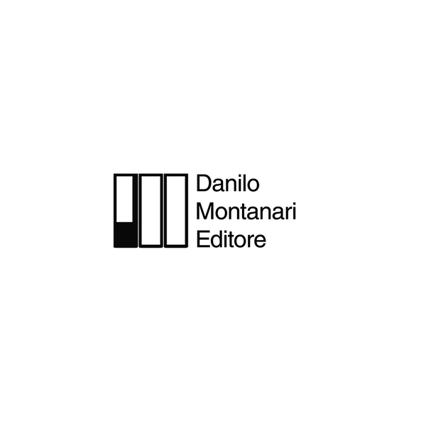 DANILO MONTANARI EDITORE