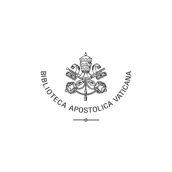 BIBLIOTECA APOSTOLICA VATICANA