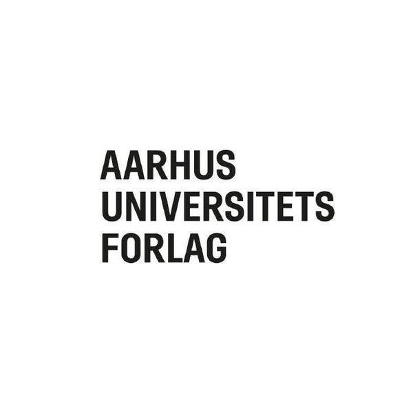 AARHUS UNIVERSITY PRESS