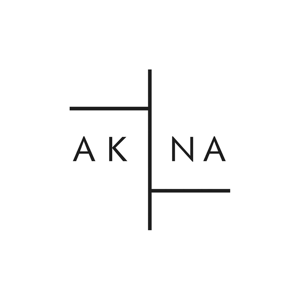 AKINA BOOKS