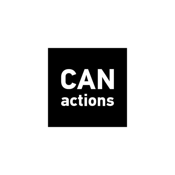 CANACTIONS