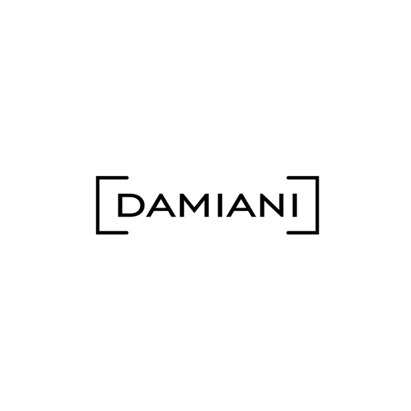 DAMIANI