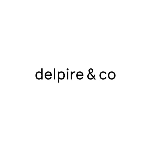 DELPIRE &amp; CO