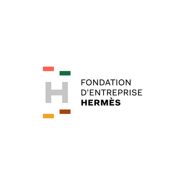 FONDATION D&#39;ENTREPRISE HERMÈS