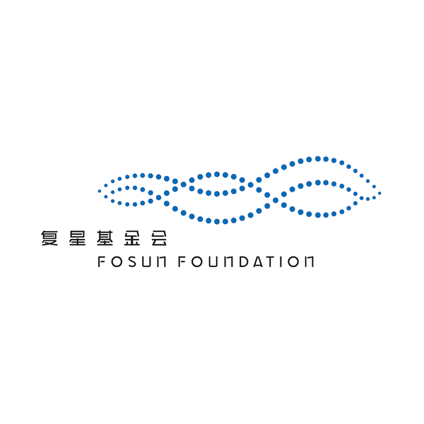 FOSUN FOUNDATION