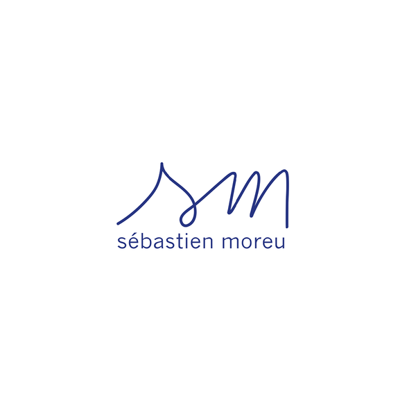 ÉDITIONS SÉBASTIEN MOREU