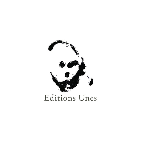 EDITIONS UNES