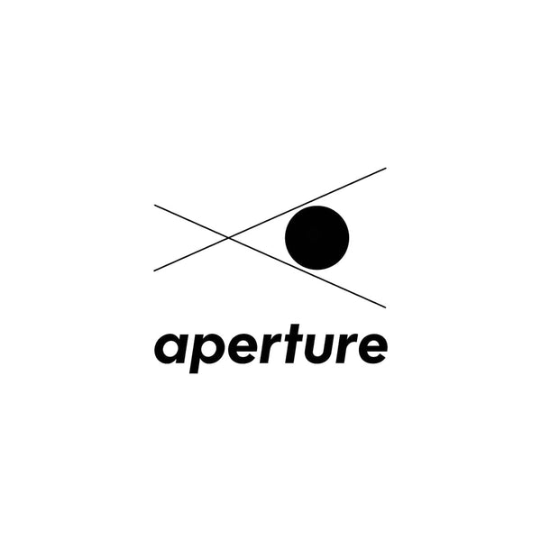 APERTURE