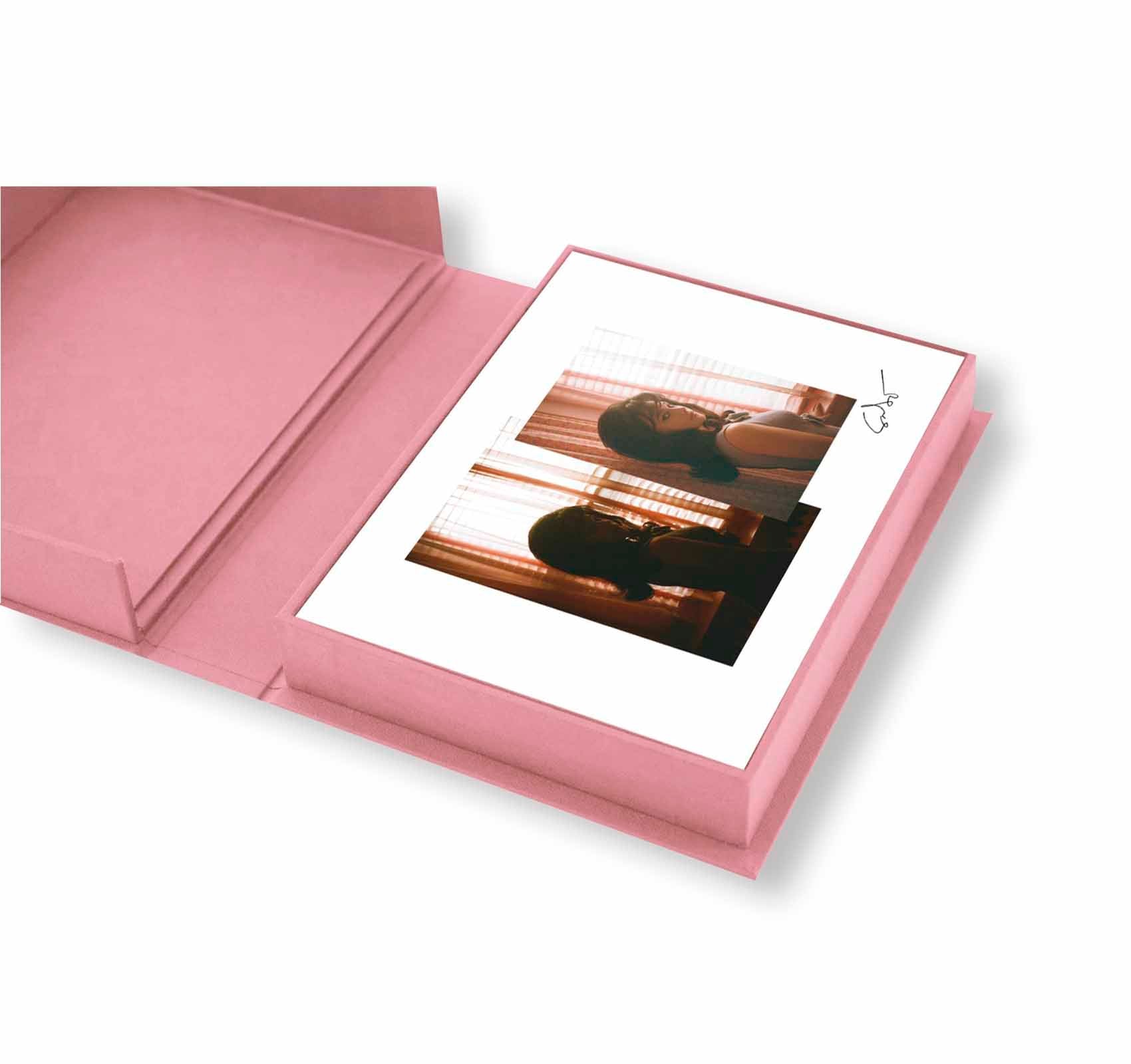 ARCHIVE by Sofia Coppola [SPECIAL EDITION]