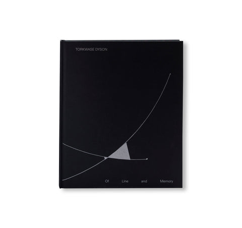 OF LINE AND MEMORY by Torkwase Dyson