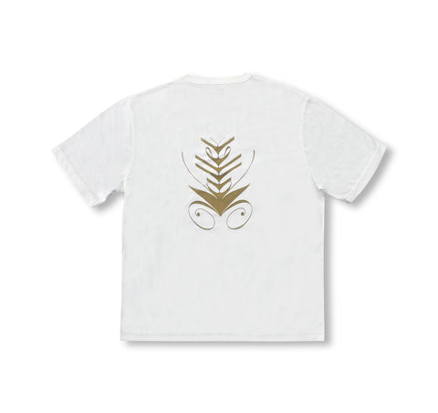 WALLET THE ULTIMATE T-SHIRTS