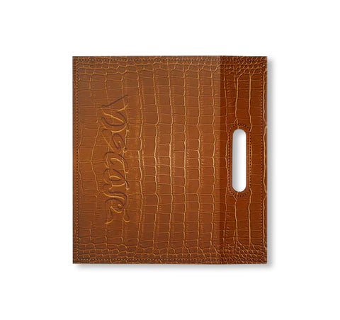 VISCOSE JOURNAL ISSUE 01: STYLE