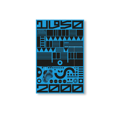 UNEARTHING THE MUSIC FOOTNOTES TO SONIC RESISTANCE IN NON-DEMOCRATIC EUROPE (1950-2000)