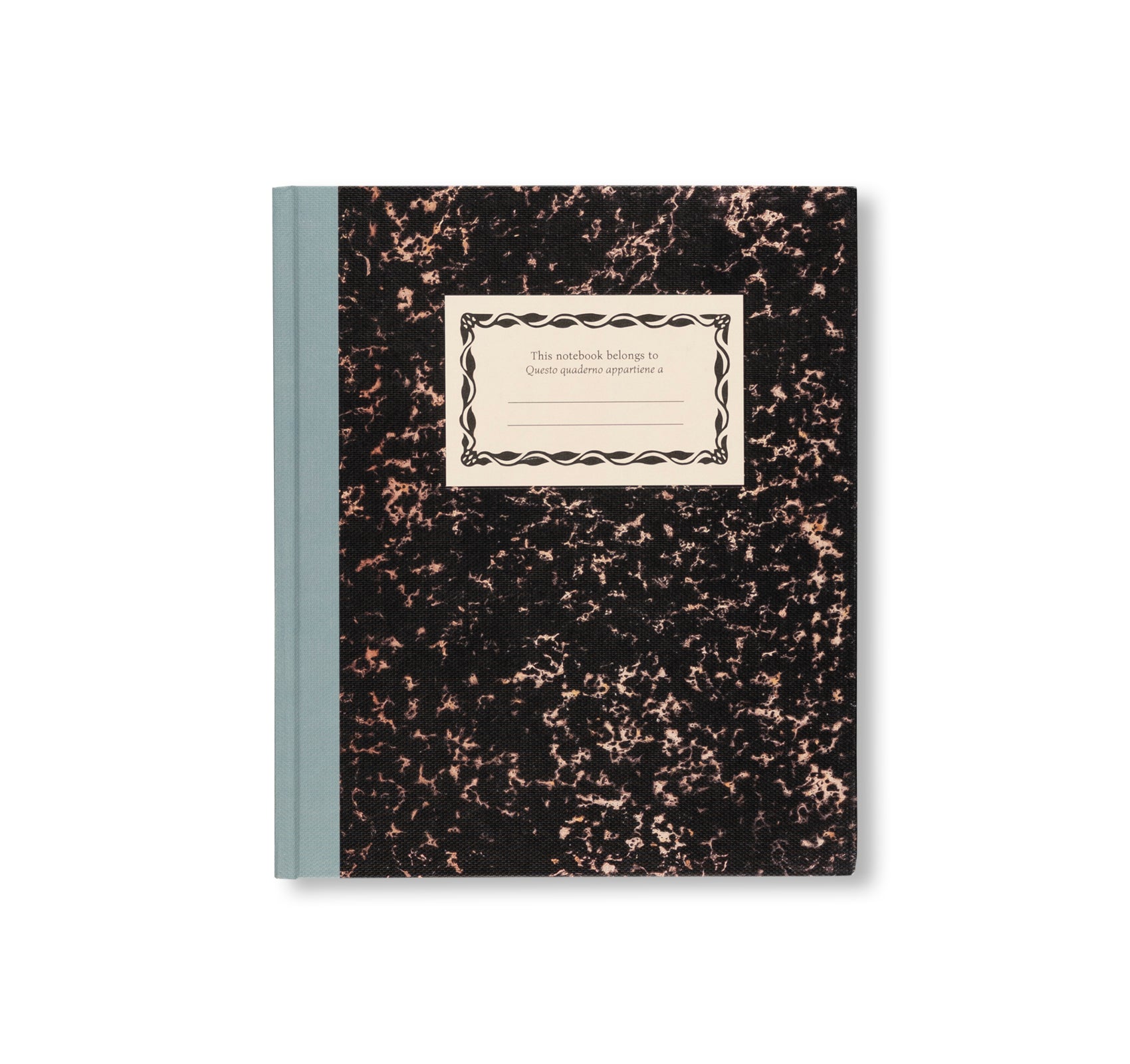 HOW WE LEARN HOW WE LEARN – SCHOOL NOTEBOOKS 1773-1990