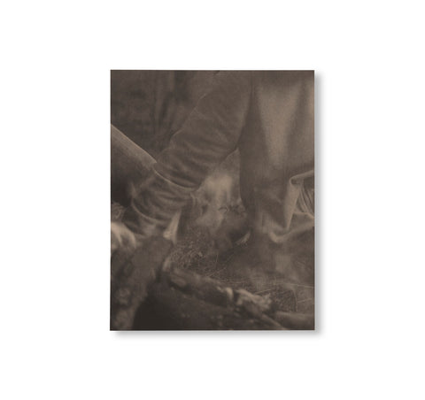 LA RONDE DES HIRONDELLES by Florence Cuschieri