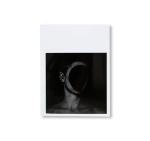 PIERRE HUYGHE by Pierre Huyghe (HATJE CANTZ)