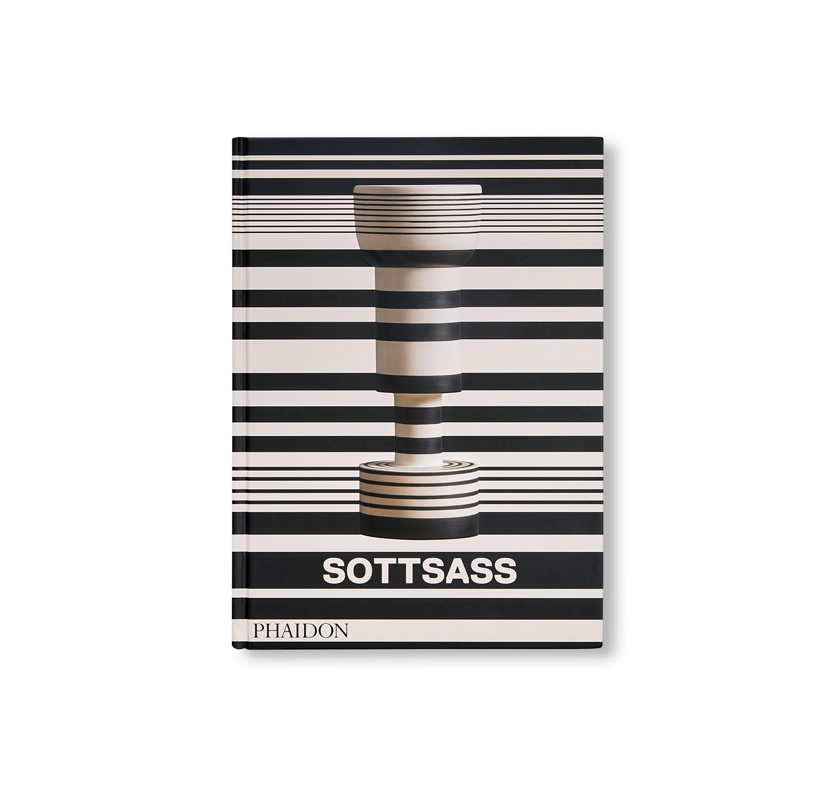 ETTORE SOTTSASS by Ettore Sottsass