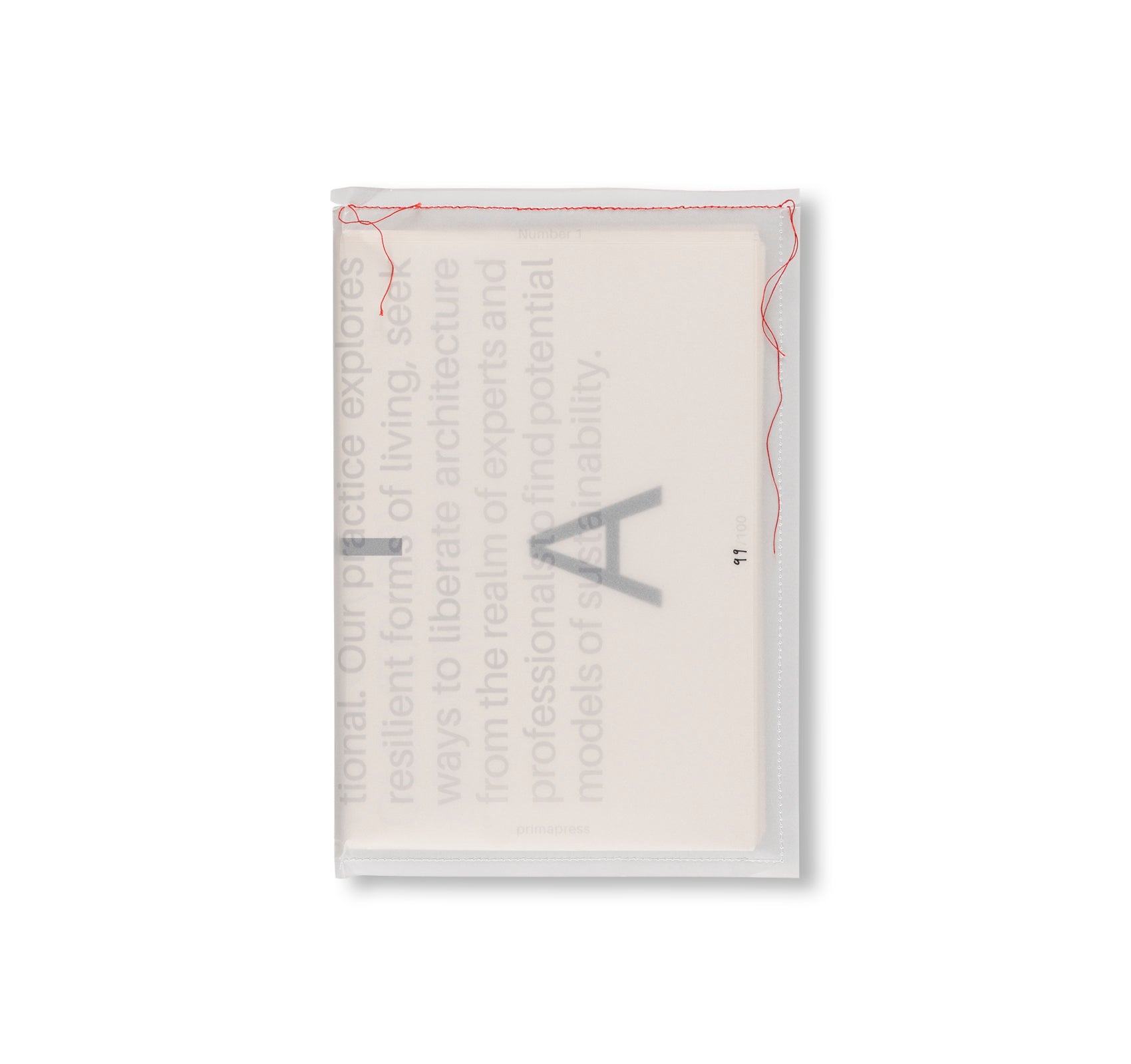 PLANS - BANGKOK TOKYO ARCHITECTURE by Bangkok Tokyo Architecture