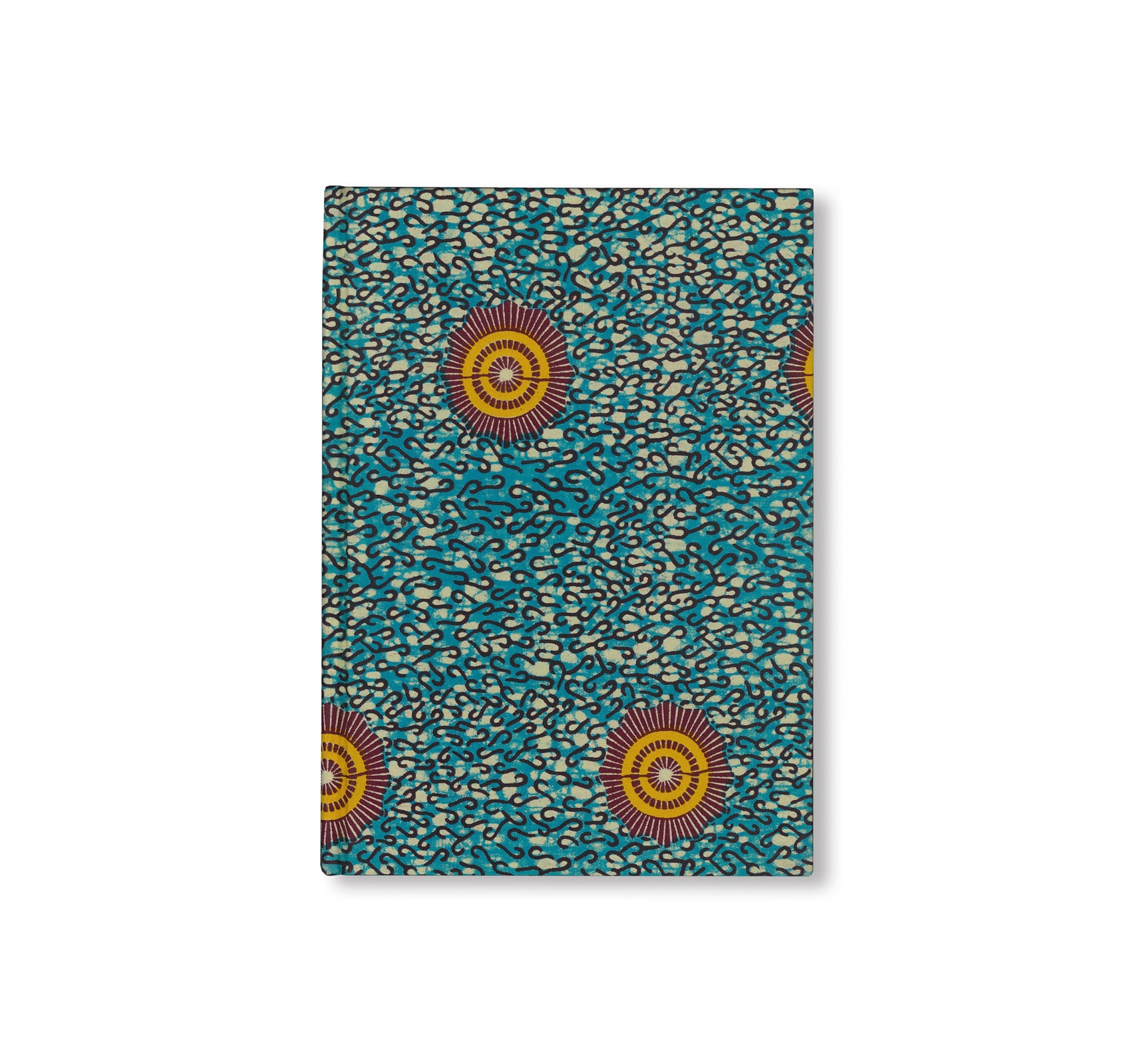 DALSTON ANATOMY by Lorenzo Vitturi [FIRST EDITION / SIGNED / NUMBERED]