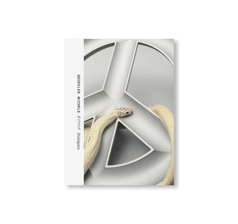 DIALOGUES by Geckeler Michels