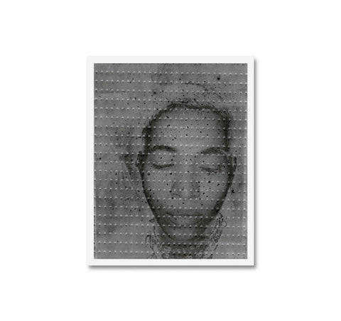 I WILL KEEP YOU IN GOOD COMPANY by Liz Johnson Artur