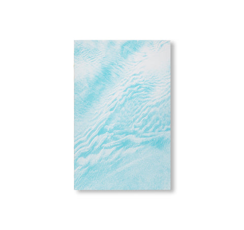 CORPS FLOTTANTS by Constance Guisset