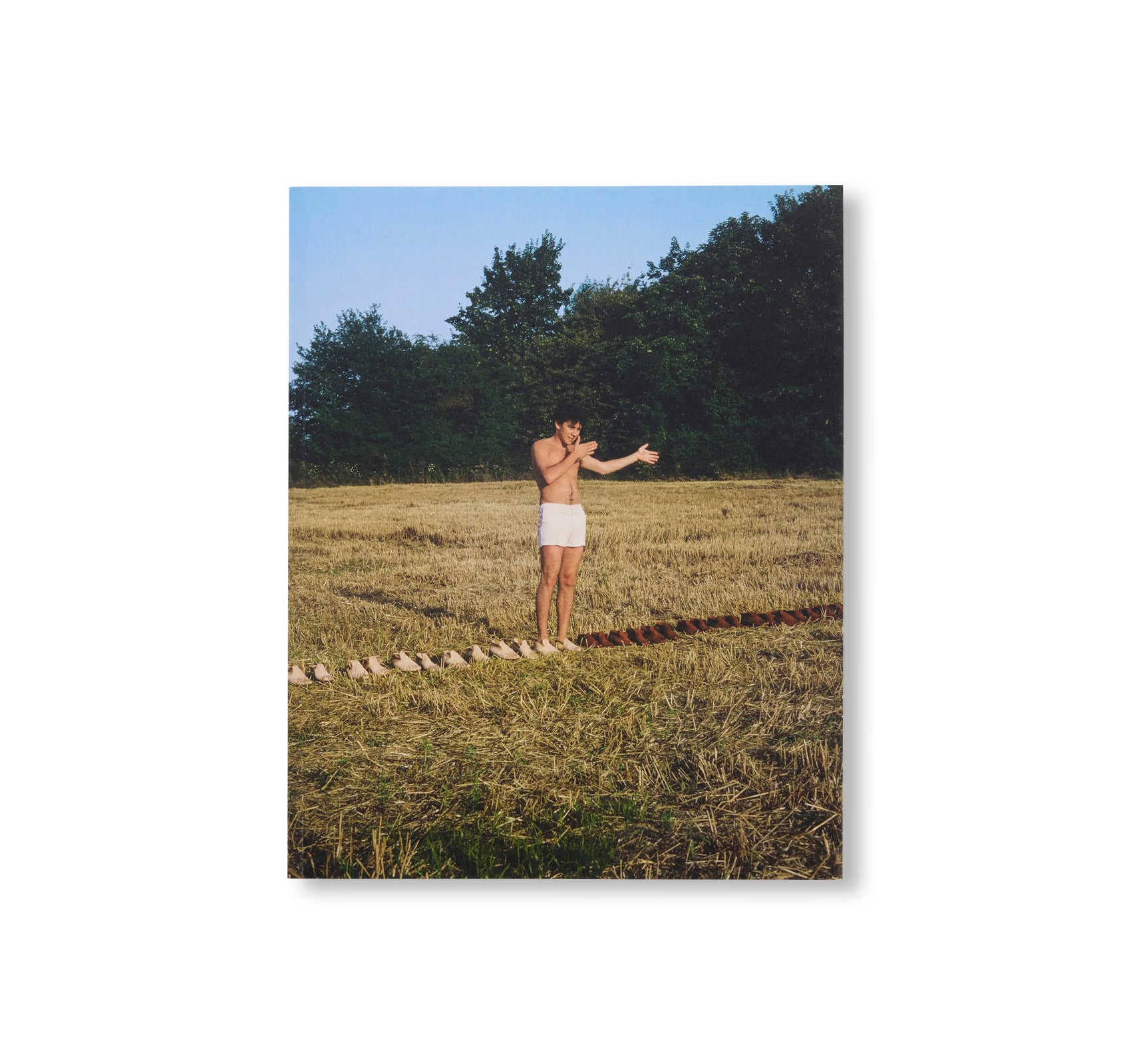 CARLOS PEÑAFIEL by Carlos Peñafiel