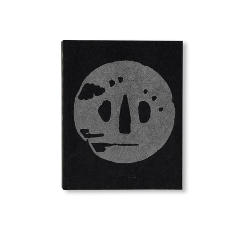 ONDER / UNDER AMSTERDAM by Irma Boom, Frederik Pesch