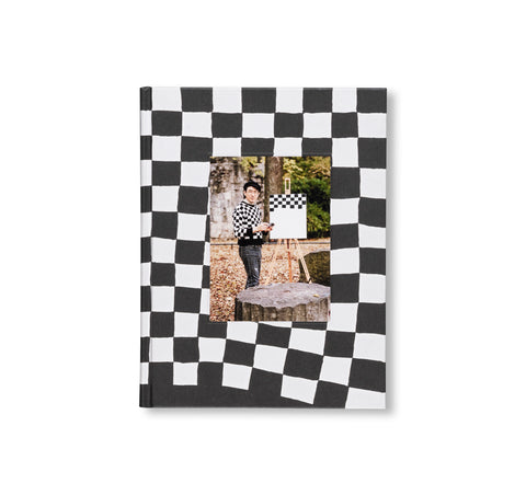 UND IM SOMMER TU ICH MALEN by Fabian Schubert, Hank Schmidt in der Beek [THIRD EDITION]