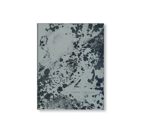 RE: CARRIE YAMAOKA by Carrie Yamaoka