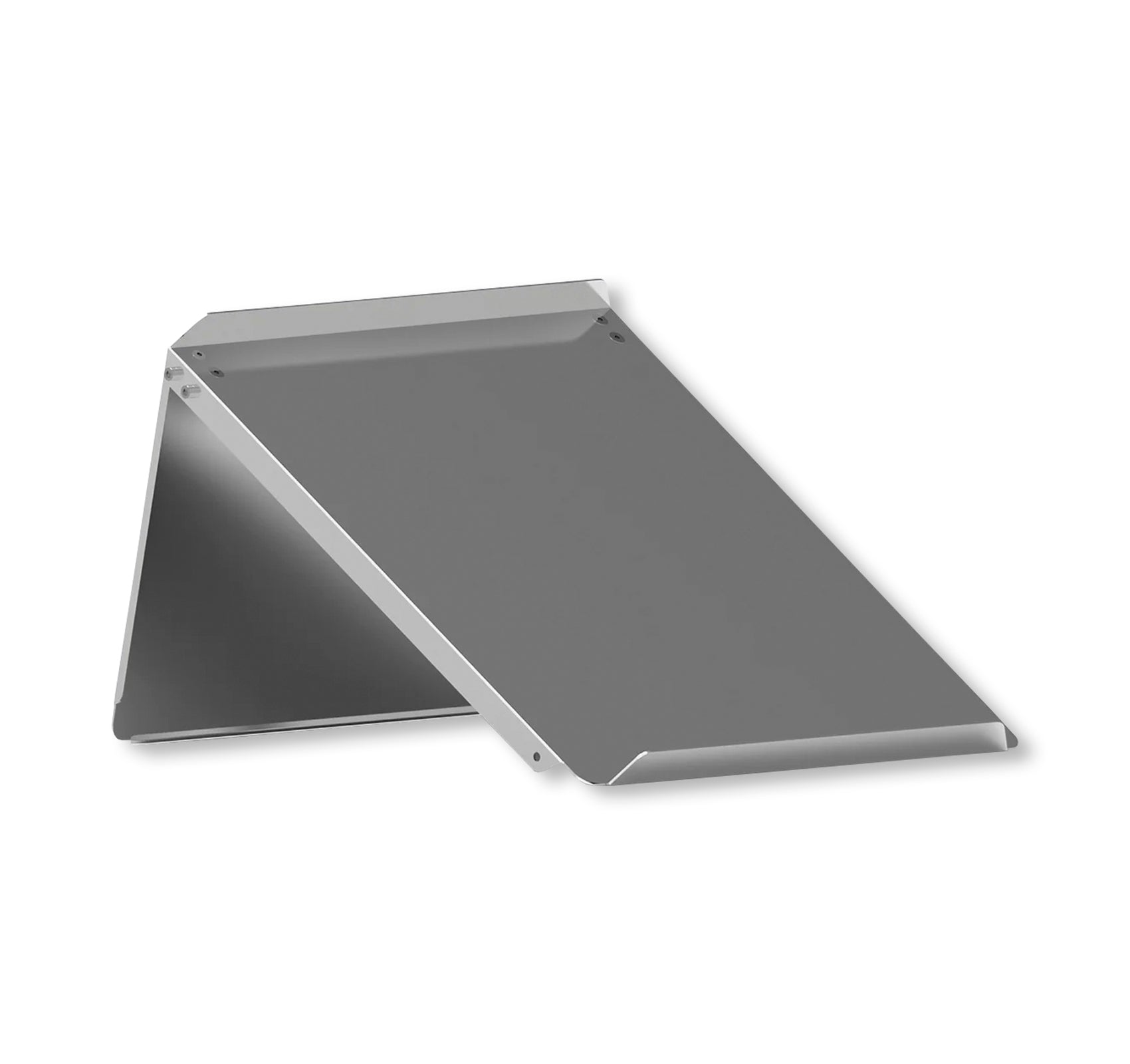 NM3 × METER BOOKSTAND by NM3, Meter