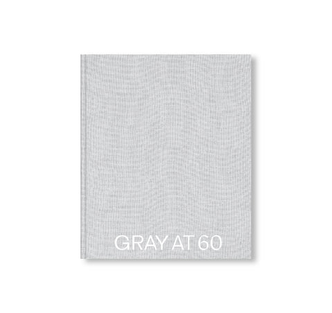 GRAY AT 60