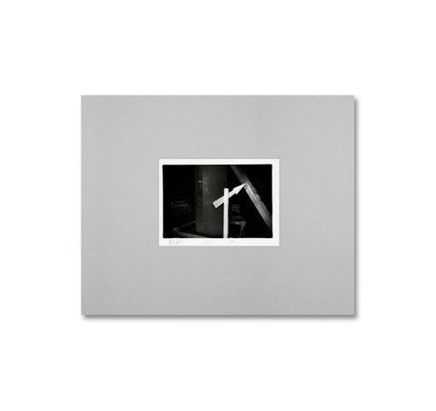 ALBUM, 1969–82 by Guido Guidi [SIGNED]