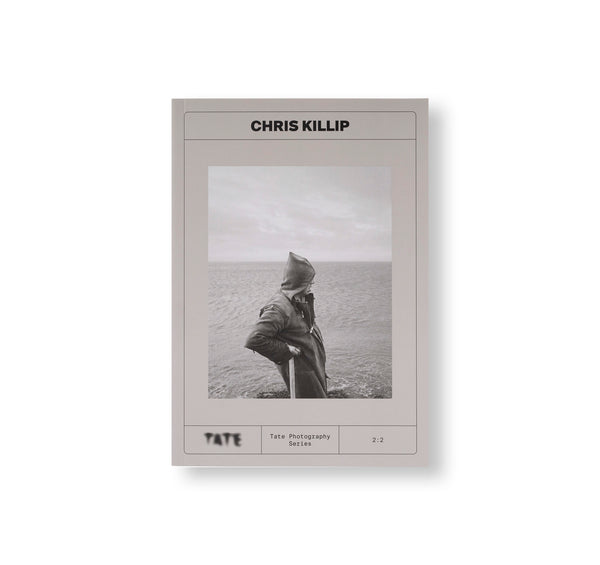 Chris Killip