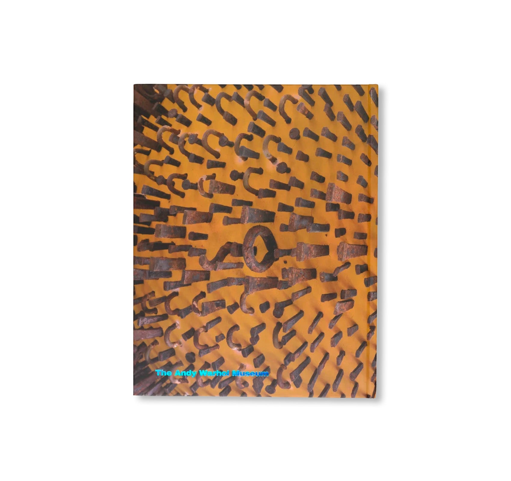 SHARIF BEY: HOMECOMING by Sharif Bey