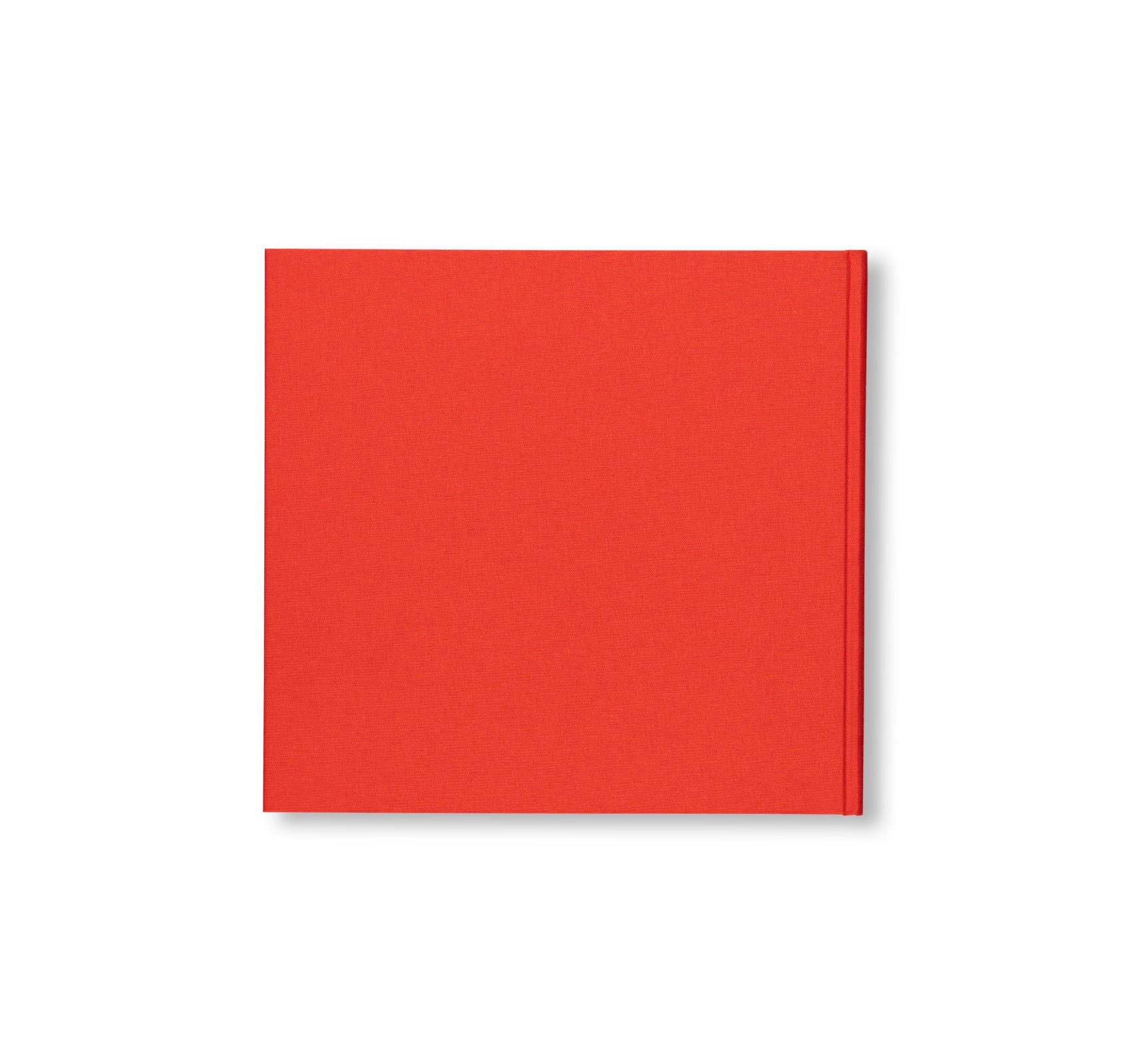 WADE GUYTON, PETER FISCHLI, DAVID WEISS by Wade Guyton, Peter Fischli, David Weiss